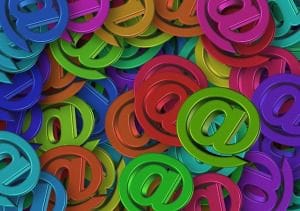 Die besten E-Mail Anbieter: wer ist zu empfehlen?