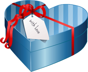 Box: Die besten Jahrestag Geschenke für Ihn!
