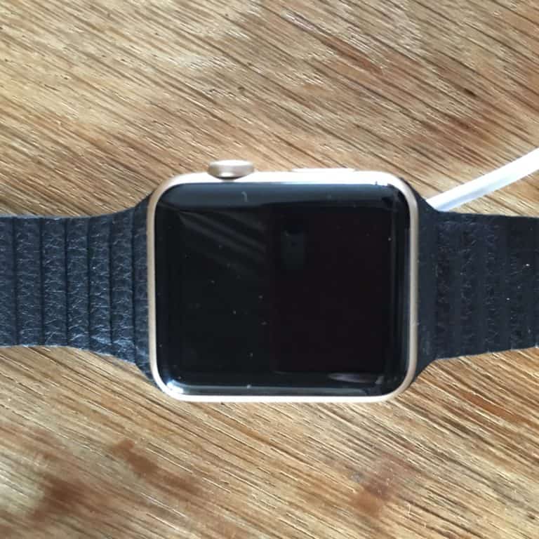 Top 10 Beliebte Apple Watch Armbänder Von Drittherstellern 1232